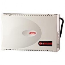 V-Guard Electronic Voltage Stabilizer VG-500 for AC Upto 2 T